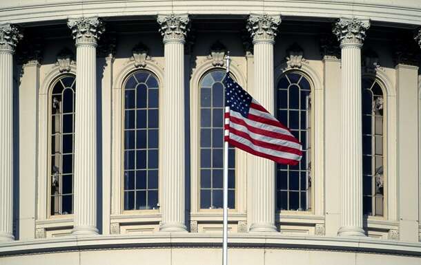 Вопреки позиции администрации Трампа: какое решение по Украине поддержал Сенат