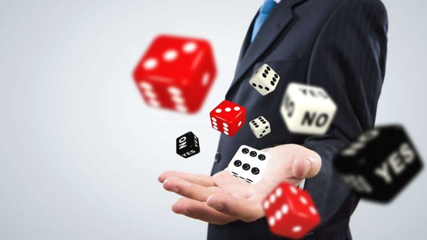 Как правительства в разных странах поддерживают гемблинг: какая ситуация в Украине Как правительства в разных странах поддерживают гемблинг: какая ситуация в Украине