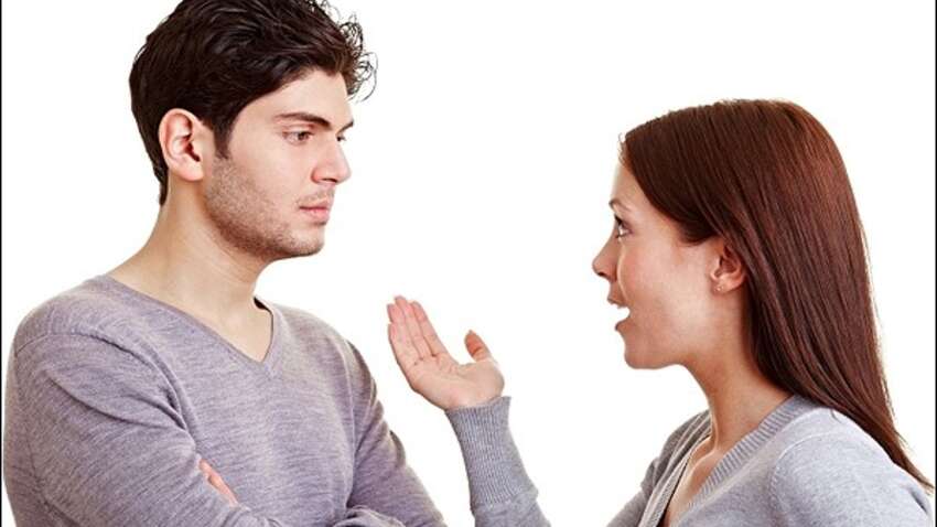 Цю фразу партнери вимовляють перед розривом – ігнорувати її небезпечно