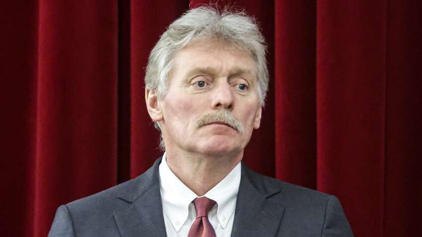 Не стоит носить "розовые очки": у Путина сделали новое заявление о переговорах между РФ и Украиной