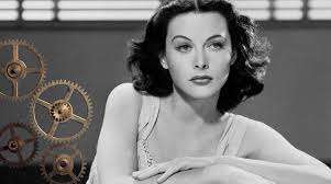 Топ-7 дивовижних винаходів, які вигадали жінки