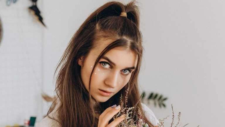 Украинская певица стала победительницей серьезного американского музыкального конкурса