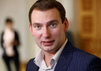 Новые нормы экономического бронирования в Украине: детали от Железняка Новые нормы экономического бронирования в Украине: детали от Железняка