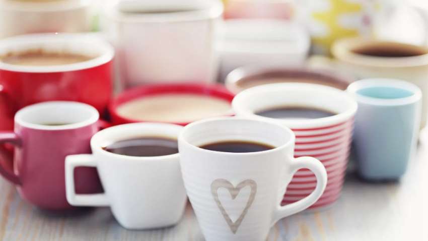 Лучше не злоупотреблять: названы самые опасные виды чая