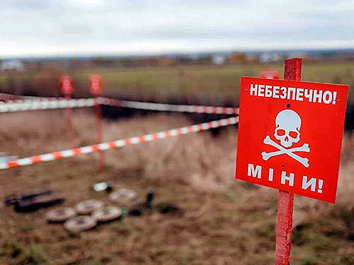 Українці можуть здобути нову професію – що зміниться