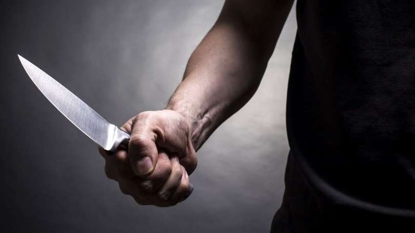 В России напали на генконсульство Украины: есть пострадавшие (ВИДЕО)