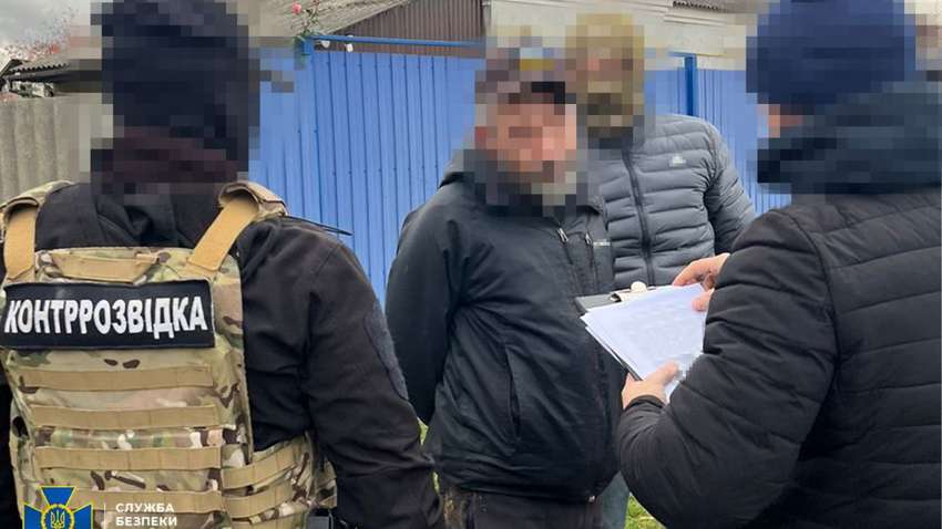 Жителю приграничья с россией грозит пожизненное заключение: что он совершил