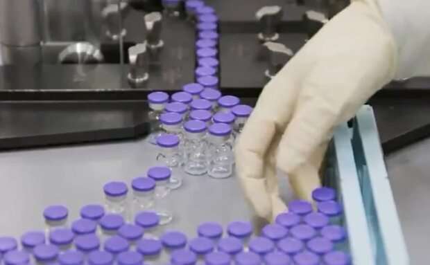 Украинцам компенсировали уже 80 миллионов 