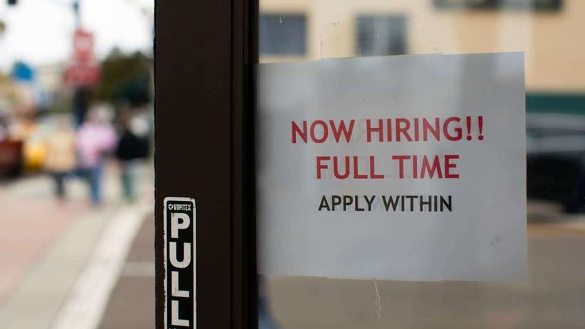 Стартапы по увольнениям и нехватка рабочей силы – новый этап противоречий делового мира