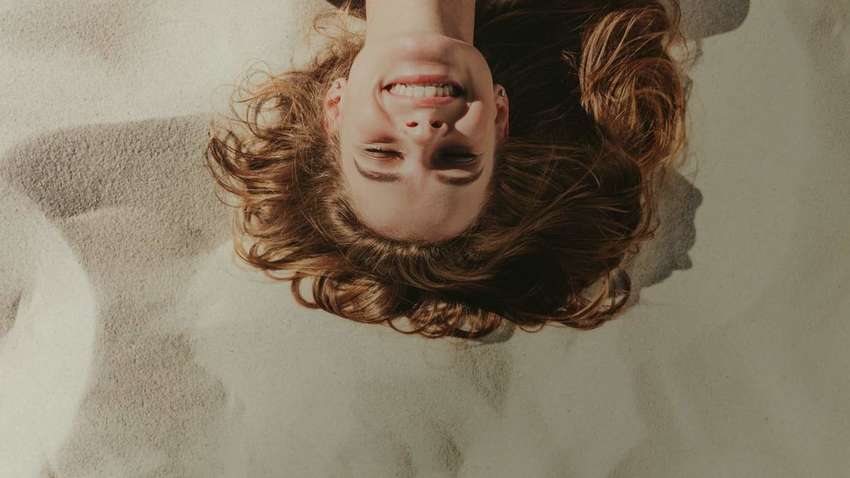 Чотири поширені помилки в догляді за волоссям восени