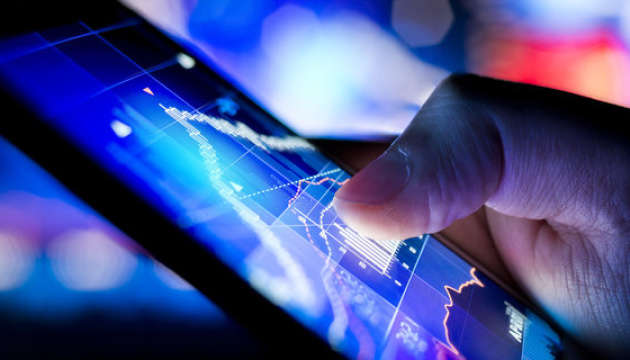 Новостройки без газа, виртуальная косметика L’Oreal Paris и другие инновации: деловые итоги недели (Часть 2) Новостройки без газа, виртуальная косметика L’Oreal Paris и другие инновации: деловые итоги недели (Часть 2)