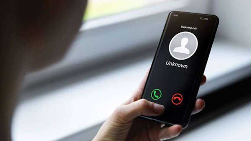 Надокучливих рекламних дзвінків більше не буде: що вирішили в Кабміні