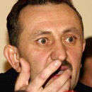 Зварич: СБУ не имела права сообщать информацию о преступлении Турчинову