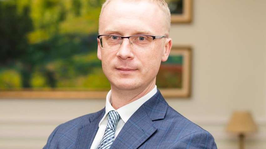 З'явилась реакція України на звинувачення Росії щодо "радіоактивних провокації" в Придністров’ї