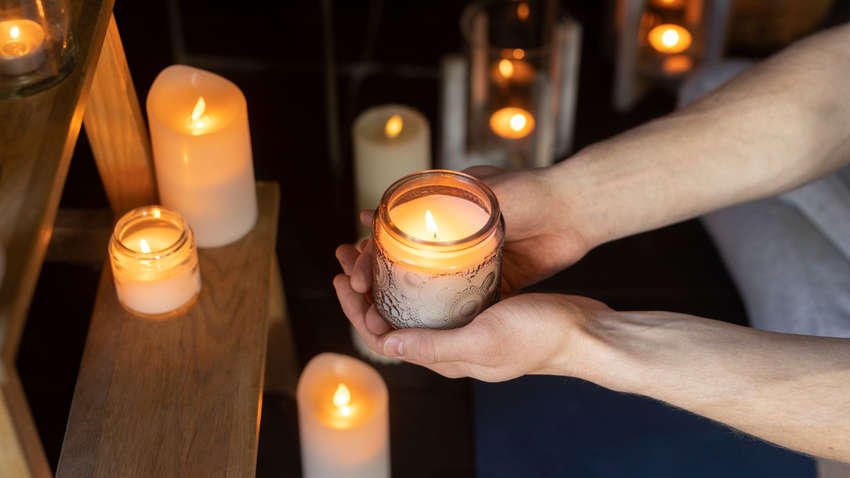 Тисячі мешканців Одеси залишаться без світла поза графіком (АДРЕСИ)