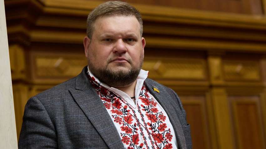 Нардеп "потерял" 11 миллионов: какое решение по нему принял ВАКС