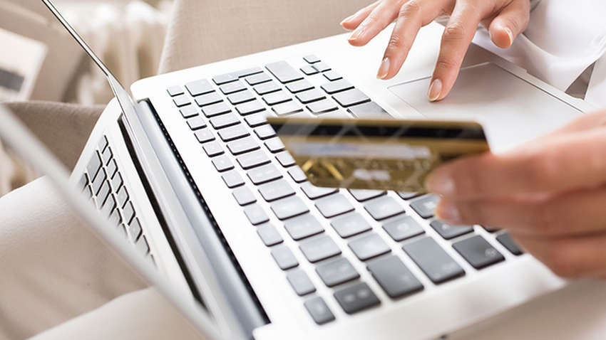 Как обманывают на OLX: самые популярные схемы