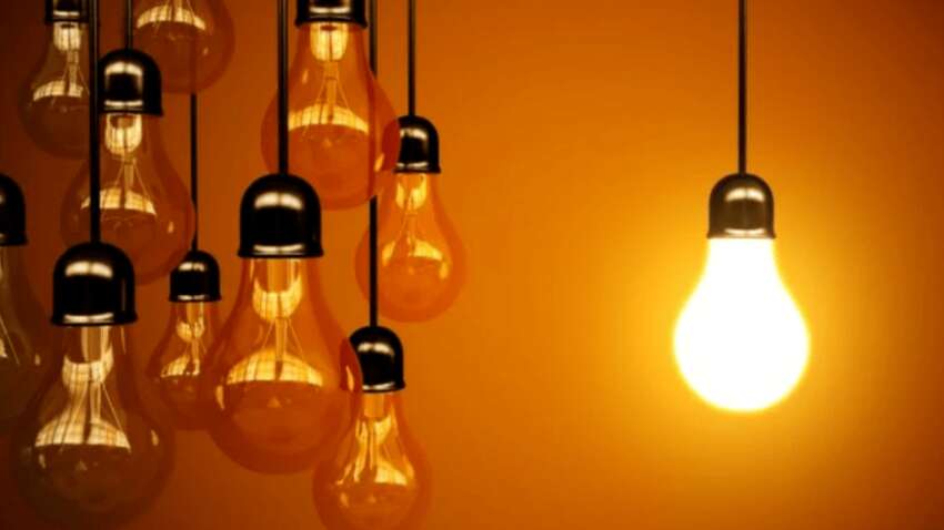 Укрэнерго не планирует отключения света на 22 марта Укрэнерго не планирует отключения света на 22 марта