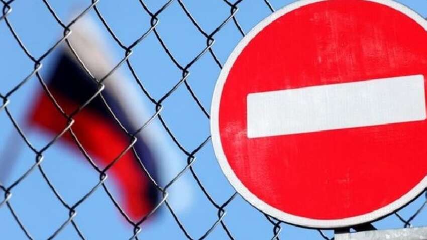 Рубль под угрозой: почему российские банкиры в панике, несмотря на нефтяные миллиарды