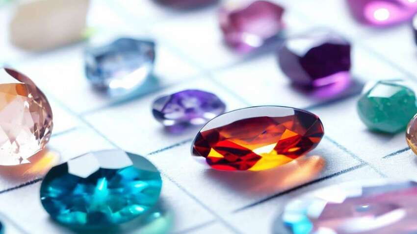 Скільки коштують найдорожчі у світі дорогоцінні камені: ціни вражають Скільки коштують найдорожчі у світі дорогоцінні камені: ціни вражають