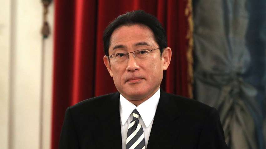 Австралия и Япония подпишут договор о сотрудничестве: в каких сферах укрепится партнерство Австралия и Япония подпишут договор о сотрудничестве: в каких сферах укрепится партнерство