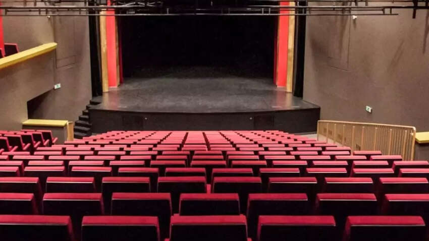 Москва поплатилася мистецтвом: Азербайджан рве культурні зв’язки Москва поплатилася мистецтвом: Азербайджан рве культурні зв’язки