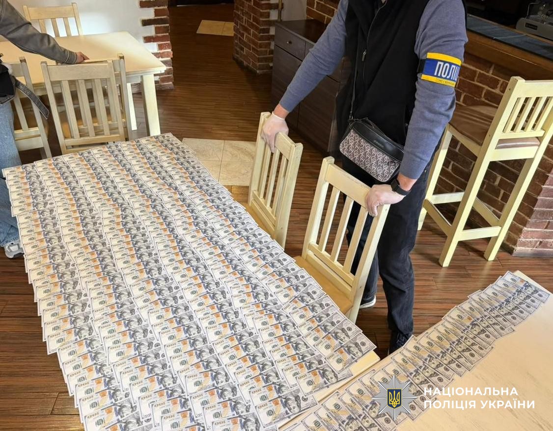 На Волыни задержали мать при попытке продать 6-летнего ребенка: во сколько оценила сына - фото 2