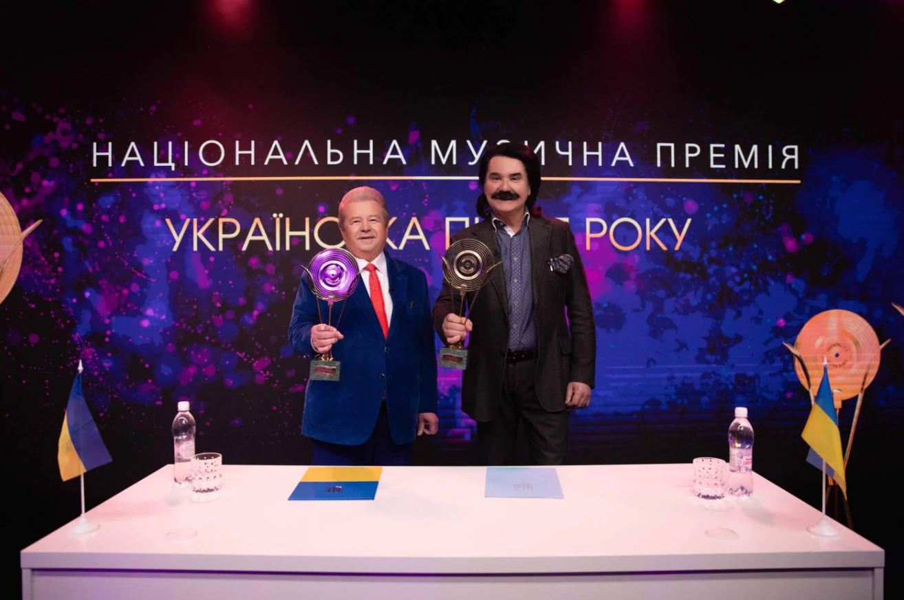 Михайло Поплавський: ”Юний орел” – це філософія мого життя - фото 2