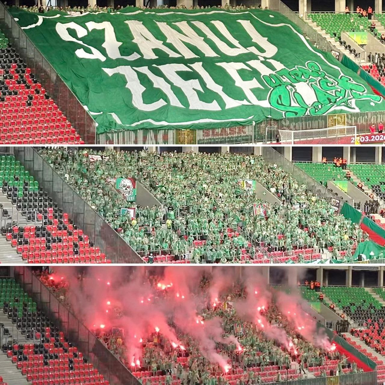 Президента освистали на футбольном матче вместо аплодисментов: что произошло на стадионе - фото 2