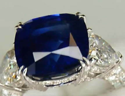 Скільки коштують найдорожчі у світі дорогоцінні камені: ціни вражають - фото 2