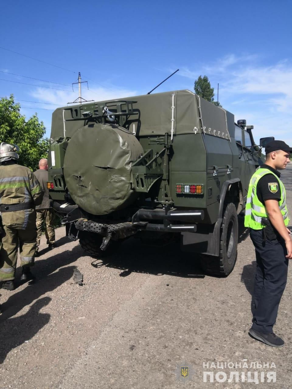 Почему взорвался дом в Киеве и массовое нарушение карантина в Британии: новости, которые вы могли пропустить - фото 3