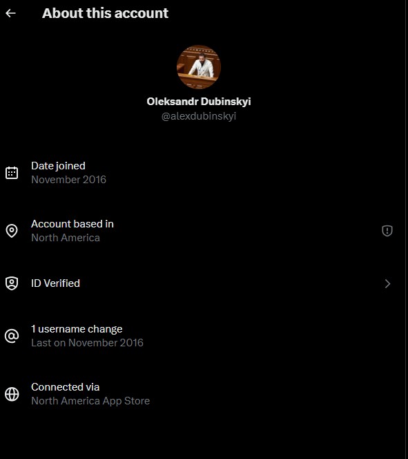 Фейкова відставка генпрокурора: хто і навіщо атакує Руслана Кравченка - фото 2 Фейкова відставка генпрокурора: хто і навіщо атакує Руслана Кравченка - фото 2