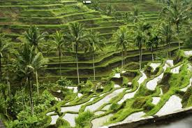 10 невероятных мест в мире, где хочется оказаться хотя бы раз в жизни - фото 2