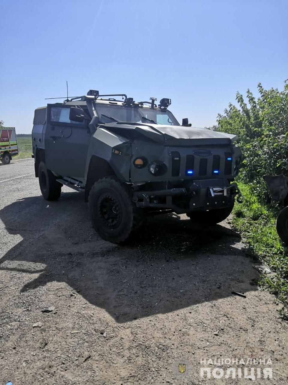 Чому вибухнув будинок у Києві та масове порушення карантину в Британії: новини, які ви могли пропустити - фото 4