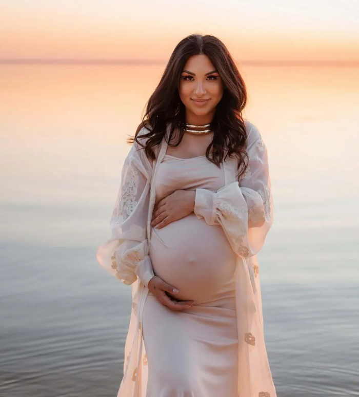 Им выписали серьезные штрафы: кто из известных блоггеров попался на нелегальной рекламе казино - фото 2