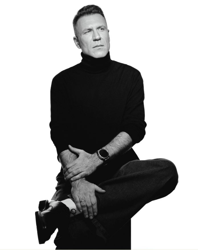 Экспорт опыта: как предприниматель из Днепра Роман Маслов адаптирует украинский опыт в сфере аренды авто на европейском рынке - фото 2