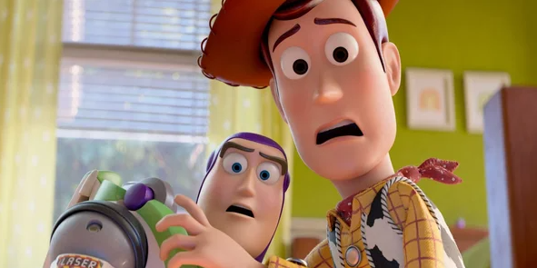 Найочікуваніші фільми 2026 року: що нового вийде в кіно - фото 2