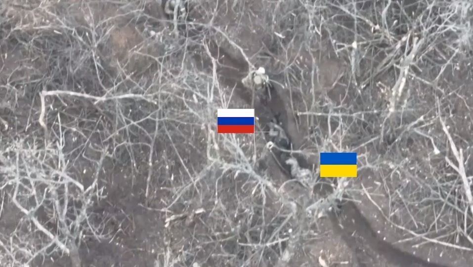 Росіяни розстріляли ще двох українських військовополонених: що відомо - фото 2