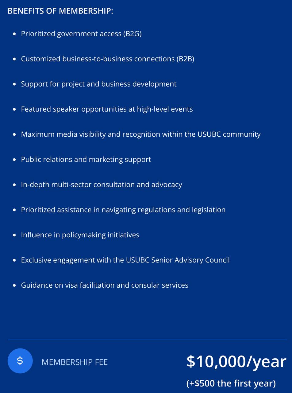 Після звинувачень у неефективній роботі БЕБ Олександр Цивінський поїхав на черговий захід у США - фото 2