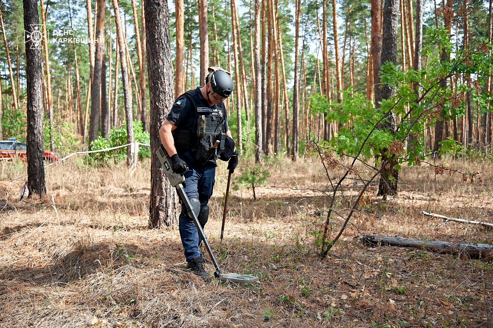 Харьковщина в лидерах: такой ее сделала россия - фото 6