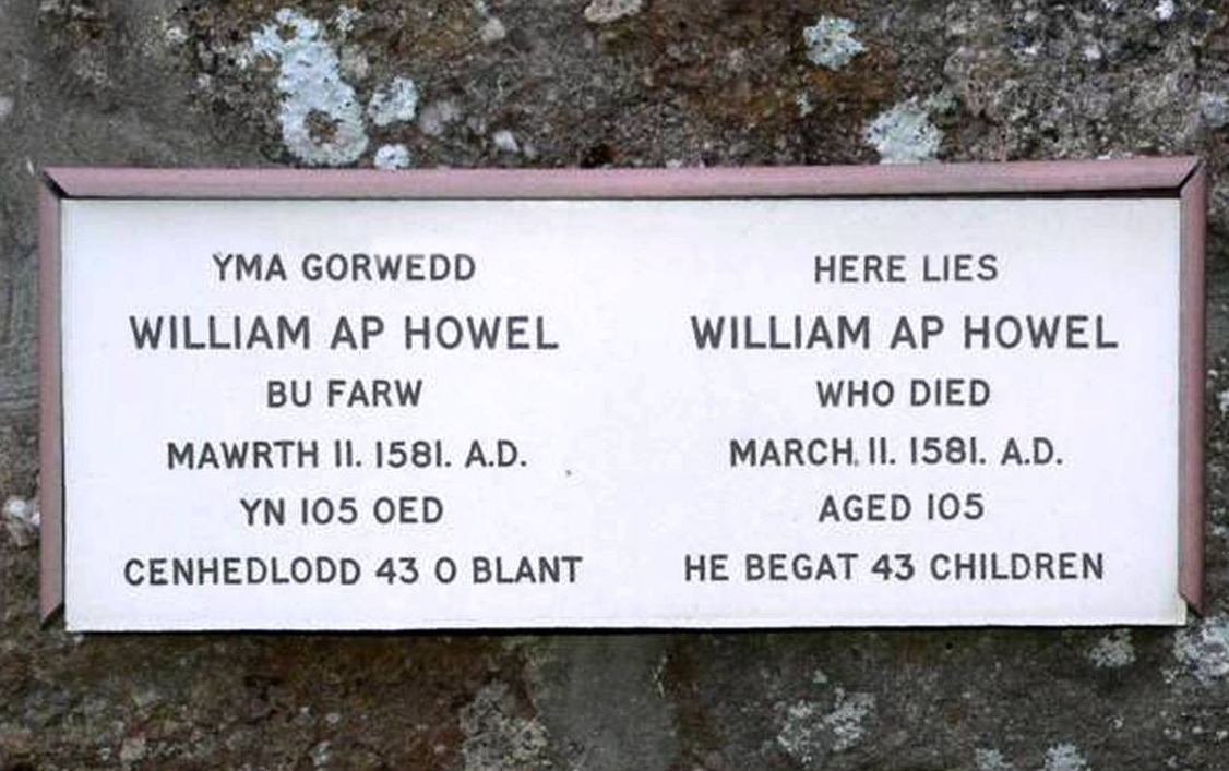 Чоловік став батьком 43 дітей від 5 жінок: це у селі з населенням у 80 людей - фото 2 Чоловік став батьком 43 дітей від 5 жінок: це у селі з населенням у 80 людей - фото 2