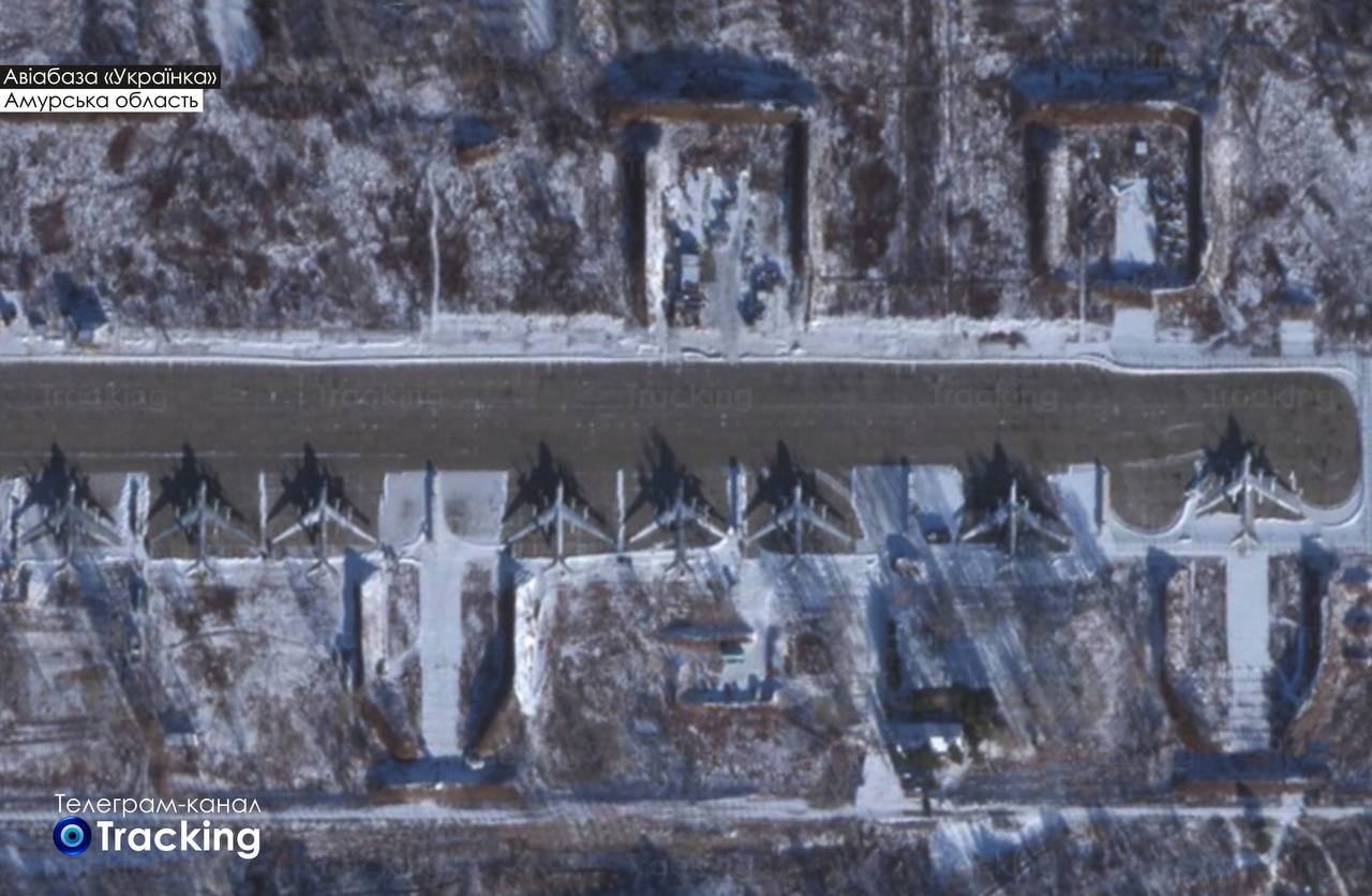 Россия готовит массированные обстрелы Украины зимой: что на это указывает - фото 2