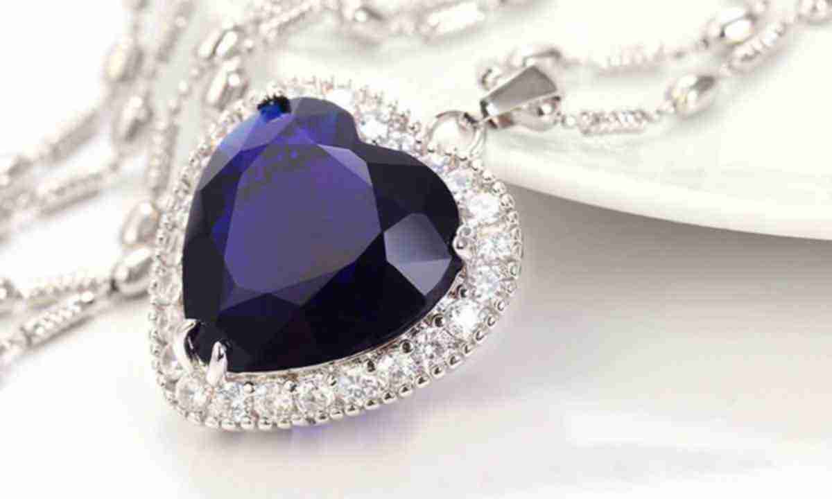 От парковки до космоса: какие объекты стоят сотни миллиардов долларов