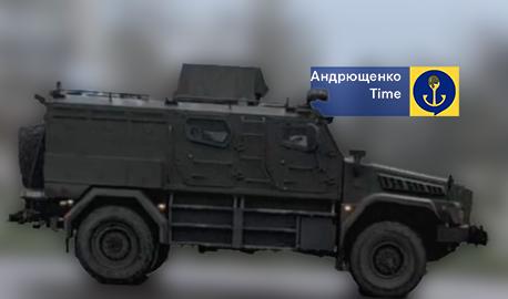 Оккупанты массово перебрасывают технику на Запорожье: какая маркировка - фото 2