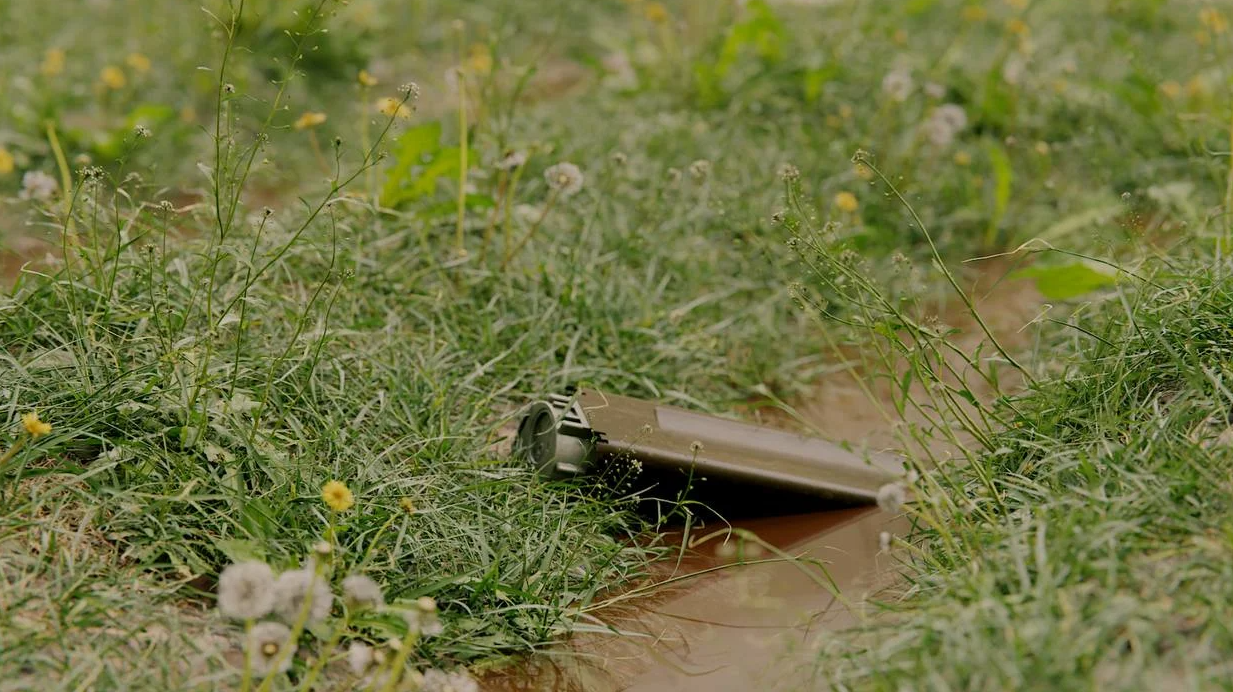 Новая опасность от ”Шахедов”: в Минобороны сделали предупреждение - фото 2 Новая опасность от ”Шахедов”: в Минобороны сделали предупреждение - фото 2