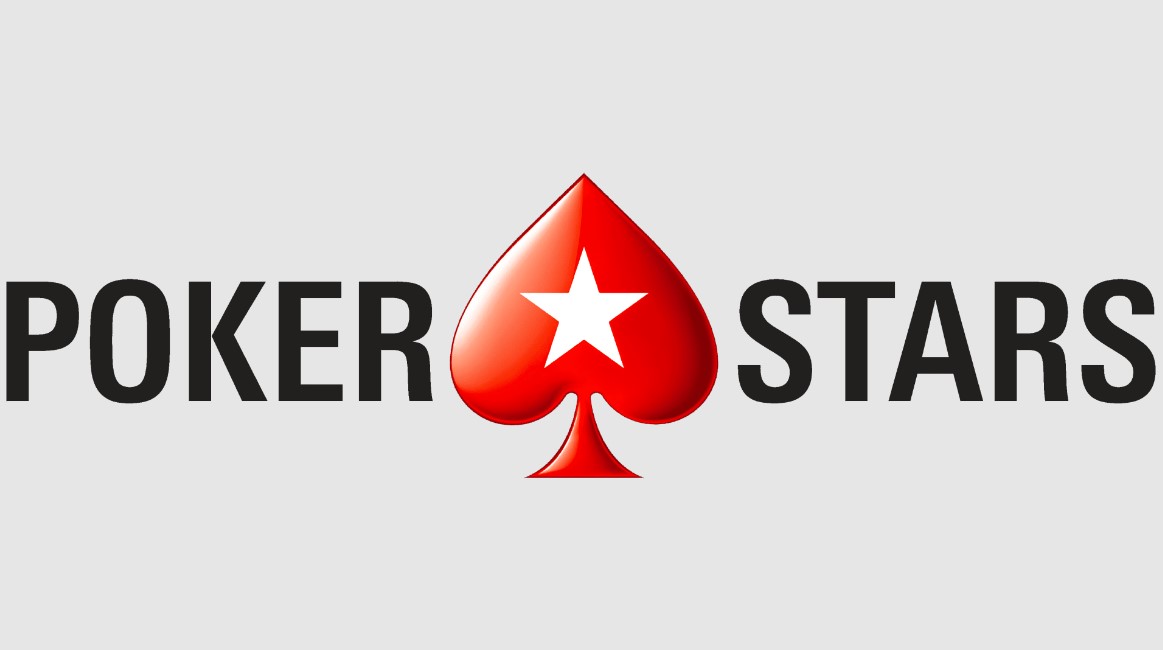 Настройка PokerStars - основные советы по оптимизации столов | pornwala.ru