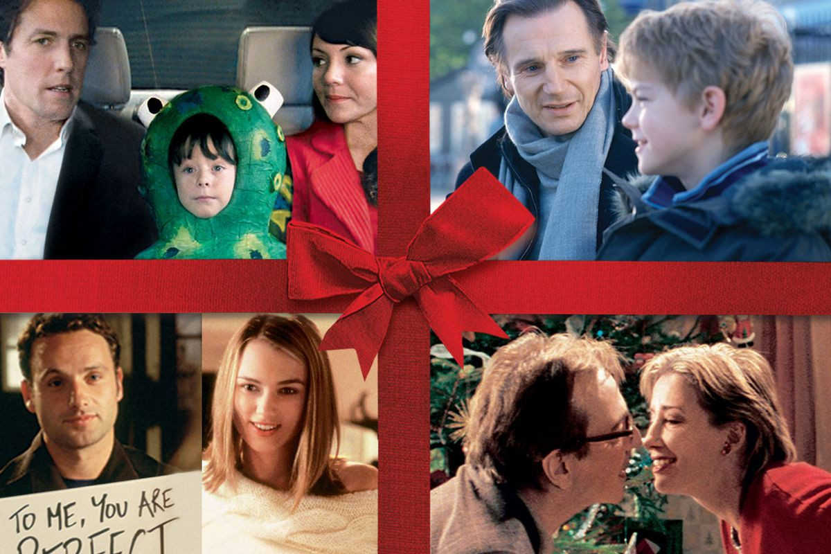 Не только ”Один дома”: лучшие фильмы на новогодние праздники - фото 2