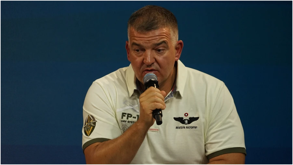 Турбулентність у секторі Deep Strike: чи стануть Culver Aviation та ”Рамзай” наступними цілями НАБУ після падіння голови ОП - фото 2