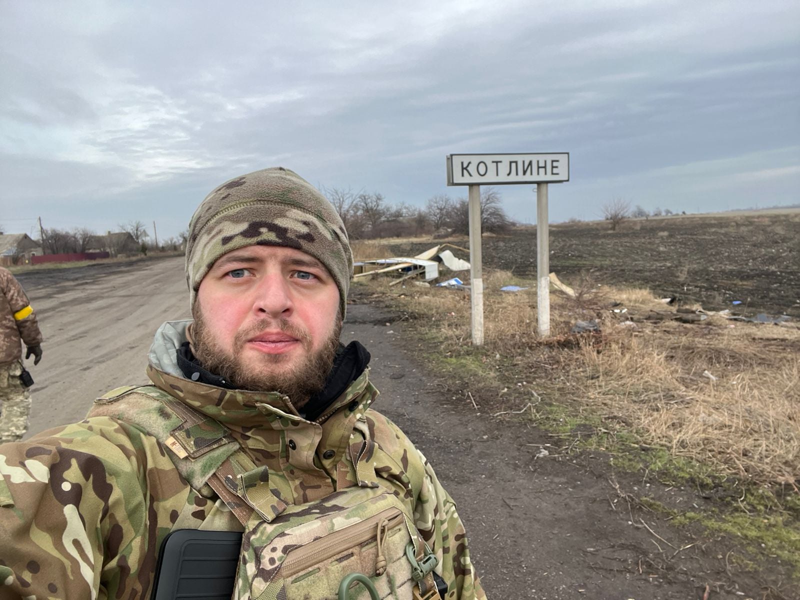 Романи та чутки: що відомо про особисте життя Мар’яни Безуглої - фото 2 Романи та чутки: що відомо про особисте життя Мар’яни Безуглої - фото 2