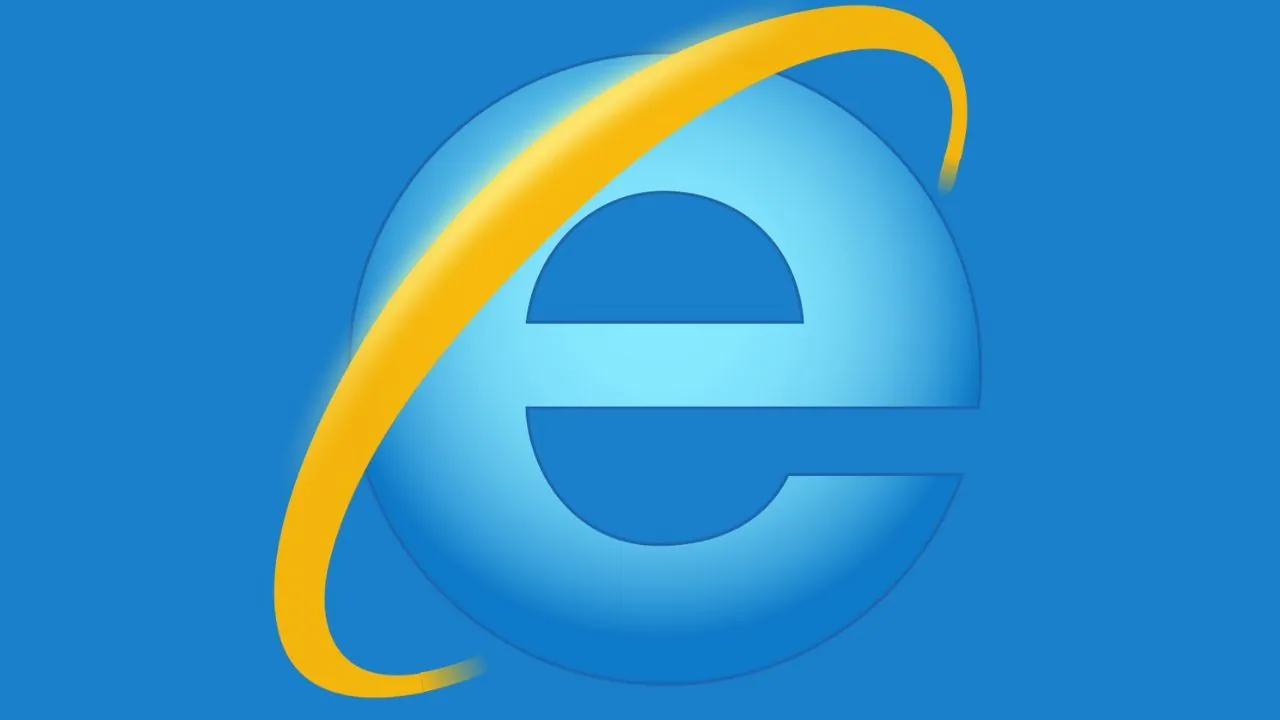 Microsoft объявила о прекращении поддержки Internet Explorer. Это произойдет летом 2022 года